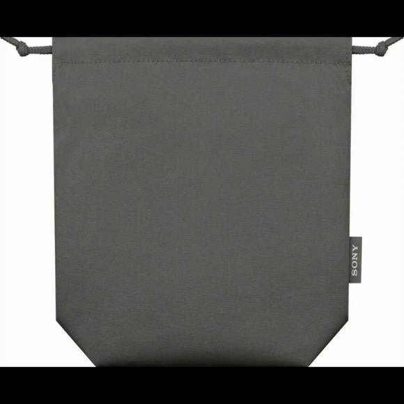 Sony h.ear on 2 Wireless Noise Cancelling Headset - Picture 7 of 8